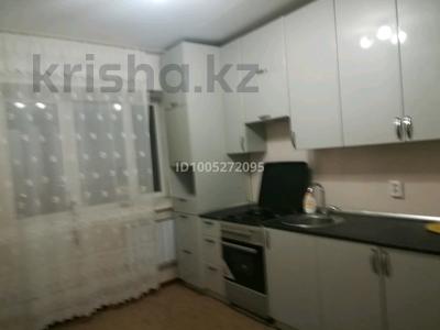 3-бөлмелі пәтер · 83 м² · 9/9 қабат, жилой массив Есет Батыр, Нур сити — Школа 60, бағасы: 22 млн ₸ в Актобе