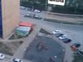 3-бөлмелі пәтер · 83 м² · 9/9 қабат, жилой массив Есет Батыр, Нур сити — Школа 60, бағасы: 22 млн ₸ в Актобе — фото 9
