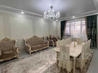 4-комнатная квартира, 147.7 м², 1/5 этаж, Алтын орда за 63 млн 〒 в Актобе