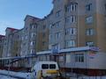 1-комнатная квартира · 48 м² · 2/5 этаж, мкр. Алтын орда, Батыс 2 22 — Проспект Туельсыздык за 23 млн ₸ в Актобе