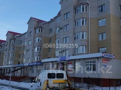 1-комнатная квартира · 48 м² · 2/5 этаж, мкр. Алтын орда, Батыс 2 22 — Проспект Туельсыздык за 23 млн ₸ в Актобе