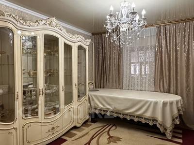 Отдельный дом · 5 комнат · 96.4 м² · 3.2 сот., 2 переулок Пирогова 5 за 22 млн ₸ в Таразе