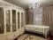 Жеке үй · 5 бөлме · 96.4 м² · 3.2 жүзд., 2 переулок Пирогова 5, бағасы: 18 млн ₸ в Таразе