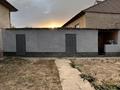 Отдельный дом · 5 комнат · 96.4 м² · 3.2 сот., 2 переулок Пирогова 5 за 22 млн ₸ в Таразе — фото 10