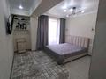 2-комнатная квартира · 75 м² · 4/6 этаж, Жунисова за 40.5 млн ₸ в Алматы, Наурызбайский р-н — фото 10