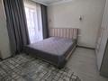2-комнатная квартира · 75 м² · 4/6 этаж, Жунисова за 40.5 млн ₸ в Алматы, Наурызбайский р-н — фото 11