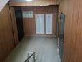 2-комнатная квартира · 75 м² · 4/6 этаж, Жунисова за 40.5 млн ₸ в Алматы, Наурызбайский р-н — фото 14