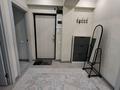 2-комнатная квартира · 75 м² · 4/6 этаж, Жунисова за 40.5 млн ₸ в Алматы, Наурызбайский р-н — фото 16