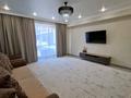 2-комнатная квартира · 75 м² · 4/6 этаж, Жунисова за 40.5 млн ₸ в Алматы, Наурызбайский р-н — фото 2