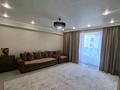 2-комнатная квартира · 75 м² · 4/6 этаж, Жунисова за 40.5 млн ₸ в Алматы, Наурызбайский р-н — фото 3