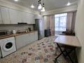 2-комнатная квартира · 75 м² · 4/6 этаж, Жунисова за 40.5 млн ₸ в Алматы, Наурызбайский р-н — фото 5