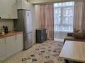 2-комнатная квартира · 75 м² · 4/6 этаж, Жунисова за 40.5 млн ₸ в Алматы, Наурызбайский р-н — фото 7