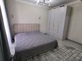 2-комнатная квартира · 75 м² · 4/6 этаж, Жунисова за 40.5 млн ₸ в Алматы, Наурызбайский р-н — фото 8