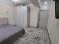 2-комнатная квартира · 75 м² · 4/6 этаж, Жунисова за 40.5 млн ₸ в Алматы, Наурызбайский р-н — фото 9