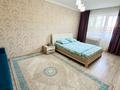 1-бөлмелі пәтер · 35 м² · 2/5 қабат, Авангард 4 12, бағасы: 12 000 ₸ в Атырау, мкр Авангард-4