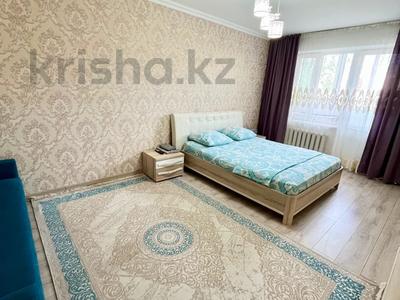 1-комнатная квартира · 35 м² · 2/5 этаж, Авангард 4 12 за 12 000 ₸ в Атырау, мкр Авангард-4
