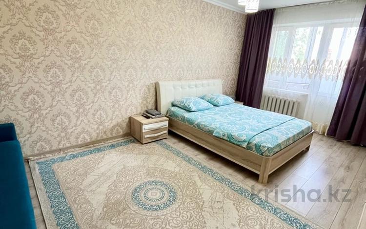 1-бөлмелі пәтер · 35 м² · 2/5 қабат, Авангард 4 12, бағасы: 12 000 ₸ в Атырау, мкр Авангард-4 — фото 2