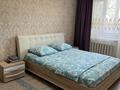 1-бөлмелі пәтер · 35 м² · 2/5 қабат, Авангард 4 12, бағасы: 12 000 ₸ в Атырау, мкр Авангард-4 — фото 2