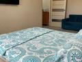 1-бөлмелі пәтер · 35 м² · 2/5 қабат, Авангард 4 12, бағасы: 12 000 ₸ в Атырау, мкр Авангард-4 — фото 3