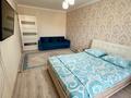 1-бөлмелі пәтер · 35 м² · 2/5 қабат, Авангард 4 12, бағасы: 12 000 ₸ в Атырау, мкр Авангард-4 — фото 4