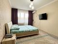 1-бөлмелі пәтер · 35 м² · 2/5 қабат, Авангард 4 12, бағасы: 12 000 ₸ в Атырау, мкр Авангард-4 — фото 5