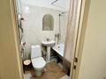 1-бөлмелі пәтер · 35 м² · 2/5 қабат, Авангард 4 12, бағасы: 12 000 ₸ в Атырау, мкр Авангард-4 — фото 6