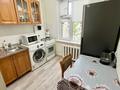 1-бөлмелі пәтер · 35 м² · 2/5 қабат, Авангард 4 12, бағасы: 12 000 ₸ в Атырау, мкр Авангард-4 — фото 7