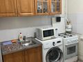 1-бөлмелі пәтер · 35 м² · 2/5 қабат, Авангард 4 12, бағасы: 12 000 ₸ в Атырау, мкр Авангард-4 — фото 8
