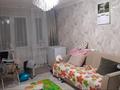 3-бөлмелі пәтер · 62 м² · 2/5 қабат, мкр №1 22, бағасы: 35 млн ₸ в Алматы, Ауэзовский р-н