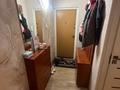 3-бөлмелі пәтер · 62 м² · 2/5 қабат, мкр №1 22, бағасы: 35 млн ₸ в Алматы, Ауэзовский р-н — фото 10