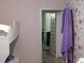 3-бөлмелі пәтер · 62 м² · 2/5 қабат, мкр №1 22, бағасы: 35 млн ₸ в Алматы, Ауэзовский р-н — фото 6