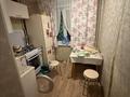 3-бөлмелі пәтер · 62 м² · 2/5 қабат, мкр №1 22, бағасы: 35 млн ₸ в Алматы, Ауэзовский р-н — фото 9