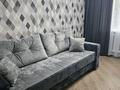 2-бөлмелі пәтер · 52 м² · 1/5 қабат, Сакена Сейфуллина 14, бағасы: 25 000 ₸ в Щучинске — фото 5