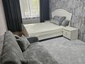 2-бөлмелі пәтер · 52 м² · 1/5 қабат, Сакена Сейфуллина 14, бағасы: 25 000 ₸ в Щучинске — фото 6