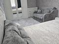2-бөлмелі пәтер · 52 м² · 1/5 қабат, Сакена Сейфуллина 14, бағасы: 25 000 ₸ в Щучинске — фото 7