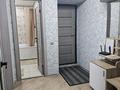2-бөлмелі пәтер · 52 м² · 1/5 қабат, Сакена Сейфуллина 14, бағасы: 25 000 ₸ в Щучинске — фото 10