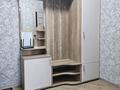 2-бөлмелі пәтер · 52 м² · 1/5 қабат, Сакена Сейфуллина 14, бағасы: 25 000 ₸ в Щучинске — фото 11