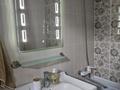 2-бөлмелі пәтер · 52 м² · 1/5 қабат, Сакена Сейфуллина 14, бағасы: 25 000 ₸ в Щучинске — фото 9