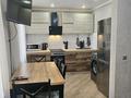 2-бөлмелі пәтер · 52 м² · 1/5 қабат, Сакена Сейфуллина 14, бағасы: 25 000 ₸ в Щучинске