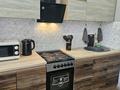 2-бөлмелі пәтер · 52 м² · 1/5 қабат, Сакена Сейфуллина 14, бағасы: 25 000 ₸ в Щучинске — фото 2