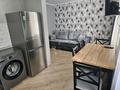 2-бөлмелі пәтер · 52 м² · 1/5 қабат, Сакена Сейфуллина 14, бағасы: 25 000 ₸ в Щучинске — фото 3