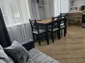 2-бөлмелі пәтер · 52 м² · 1/5 қабат, Сакена Сейфуллина 14, бағасы: 25 000 ₸ в Щучинске — фото 4