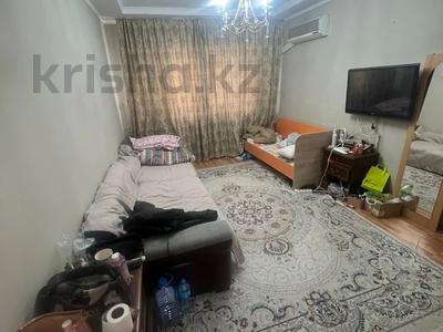 3-бөлмелі пәтер · 73 м² · 5/5 қабат, Райымбека, бағасы: 47 млн ₸ в Алматы, Алмалинский р-н