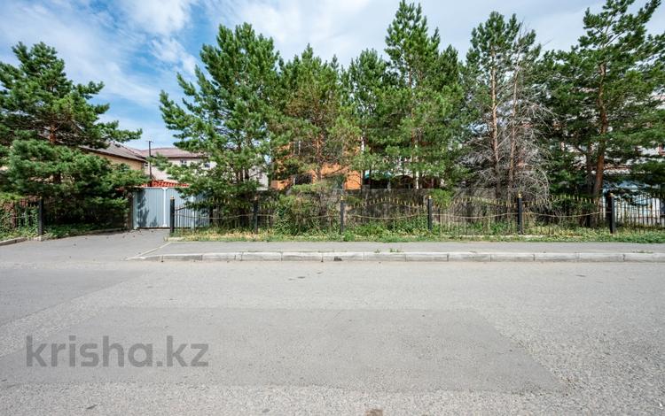 Жеке үй · 8 бөлме · 252 м² · 10 жүзд., Баганалы — Жумабаева, бағасы: 109 млн ₸ в Астане, Алматы р-н — фото 2