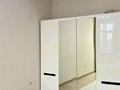 2-комнатная квартира · 75 м² · 2/10 этаж, Мусрепова 6 — Аблайхана за 250 000 ₸ в Астане, Алматы р-н — фото 5