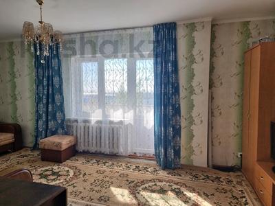 1-комнатная квартира · 40 м² · 3/9 этаж, Кизатова за ~ 14.8 млн ₸ в Петропавловске