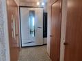 1-комнатная квартира · 40 м² · 3/9 этаж, Кизатова за ~ 14.8 млн ₸ в Петропавловске — фото 6