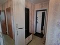 1-комнатная квартира · 40 м² · 3/9 этаж, Кизатова за ~ 14.8 млн ₸ в Петропавловске — фото 8