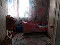 4-комнатная квартира, 65 м², 1/5 этаж, Комарова за 9.8 млн 〒 в Алтае — фото 4