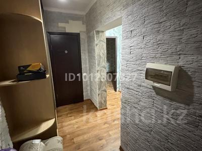 3-бөлмелі пәтер · 70 м² · 8/9 қабат, Ташкентская 19 — Ташкенская, бағасы: 220 000 ₸ в Иргели